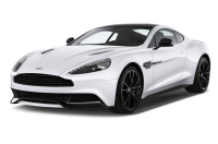 Aston Martin PNG