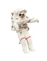 Astronaut PNG