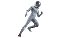 Astronaut PNG