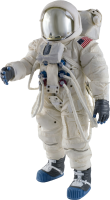 Astronaut PNG