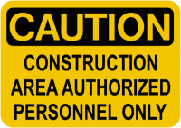 Attention PNG