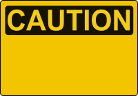 Attention PNG