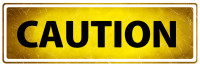 Attention PNG