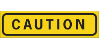 Attention PNG
