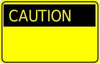 Attention PNG
