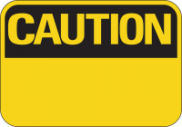 Attention PNG