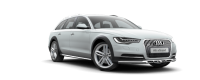 AUDI PNG car image