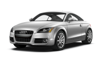 AUDI PNG car image