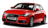 AUDI PNG car image