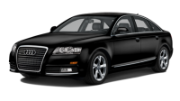 AUDI PNG car image