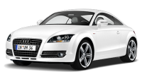 AUDI PNG car image