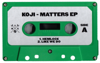 Audio cassette PNG