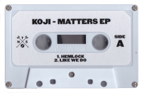 Audio cassette PNG