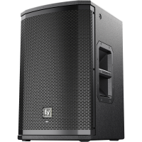 Audio speaker PNG