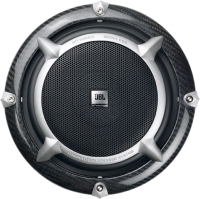 Audio speaker PNG