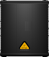 Audio speaker PNG