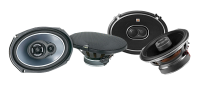 Audio speaker PNG