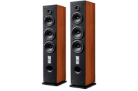 Audio speaker PNG