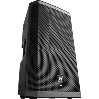 Audio speaker PNG
