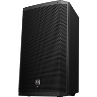 Audio speaker PNG