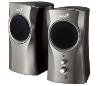 Audio speaker PNG