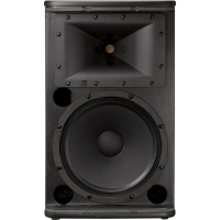 Audio speaker PNG