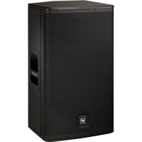 Audio speaker PNG