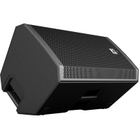 Audio speaker PNG