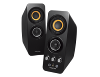 Audio speaker PNG