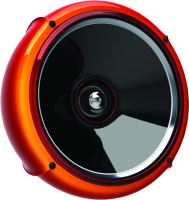 Audio speaker PNG