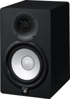 Audio speaker PNG