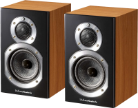 Audio speakers PNG