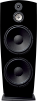 Audio speaker PNG