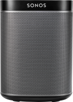 Audio speaker PNG
