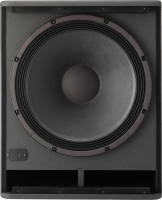 Audio speaker PNG