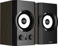 Audio speakers PNG