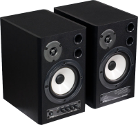Audio speaker PNG