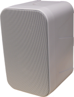 Audio speaker PNG
