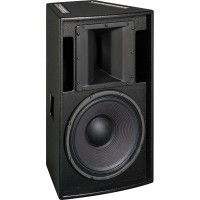 Audio speaker PNG