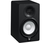 Audio speaker PNG