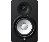 Audio speaker PNG