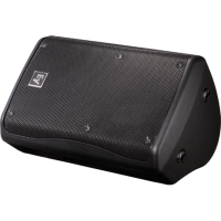 Audio speaker PNG