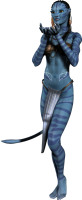 Avatar PNG
