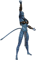 Avatar PNG