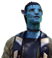 Avatar PNG