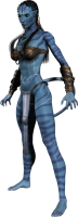 Avatar PNG