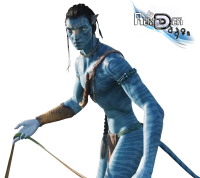 Avatar PNG