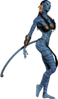 Avatar PNG
