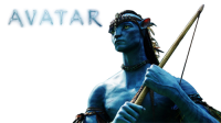 Avatar PNG