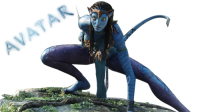 Avatar PNG